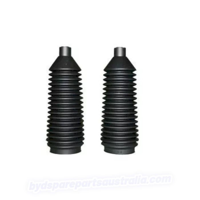 Product name10